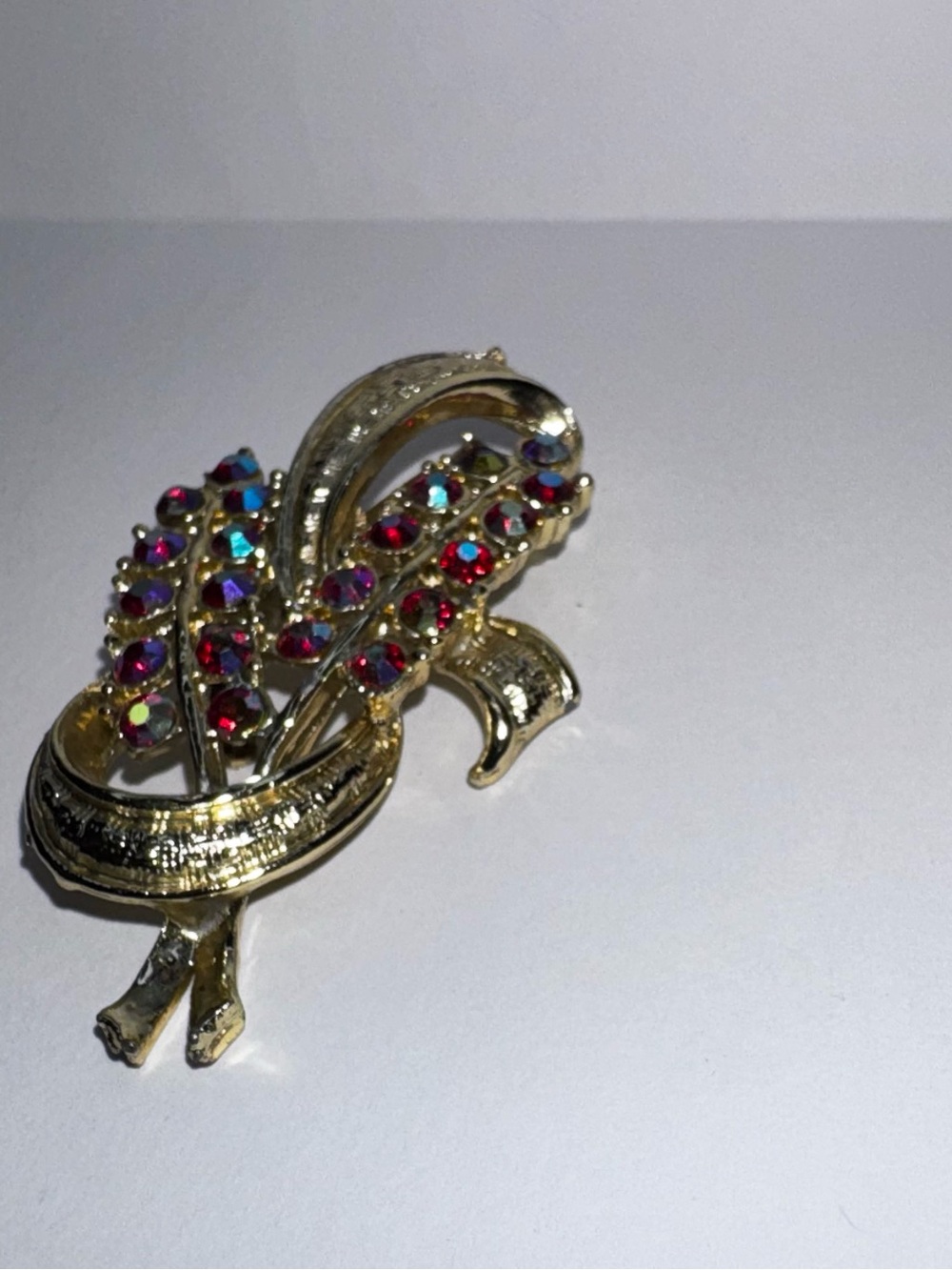 Pin It With Style 🌸✨ | Unique Brooch Collection - Picture 9 of 16